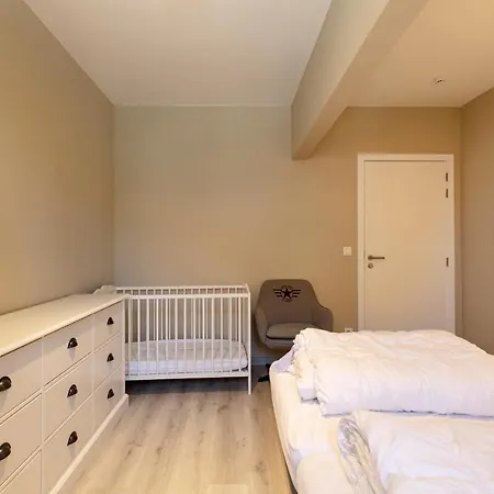 빌라 Premium Holidays - Malibeach *