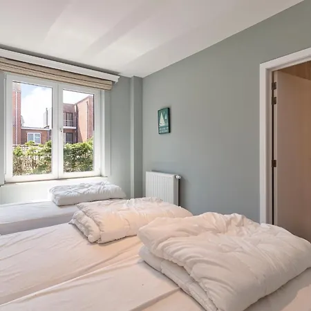 Premium Holidays - Malibeach *