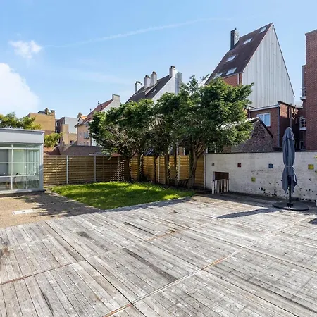 Premium Holidays - Malibeach