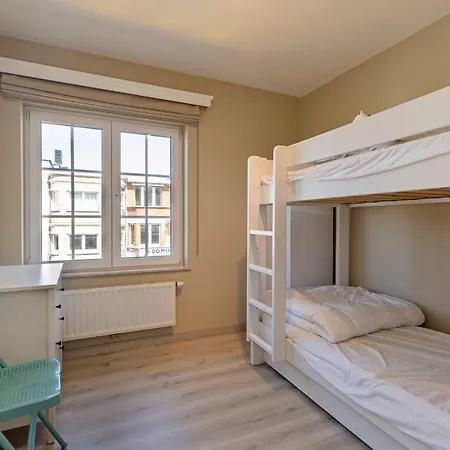 빌라 Premium Holidays - Malibeach