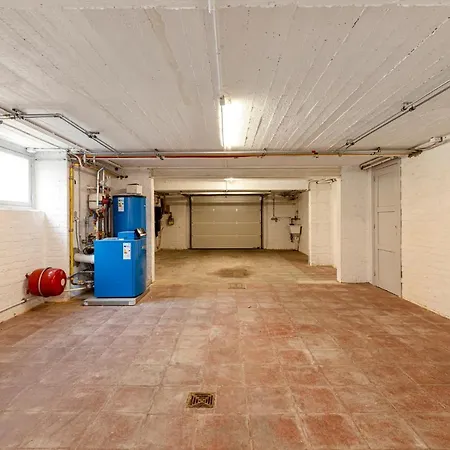 빌라 Premium Holidays - Malibeach