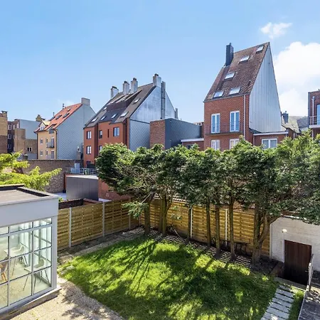 Premium Holidays - Malibeach *