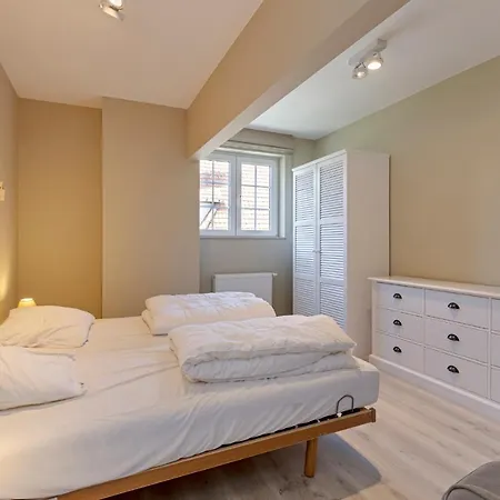 Premium Holidays - Malibeach