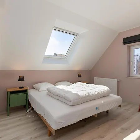 Premium Holidays - Malibeach Villa *