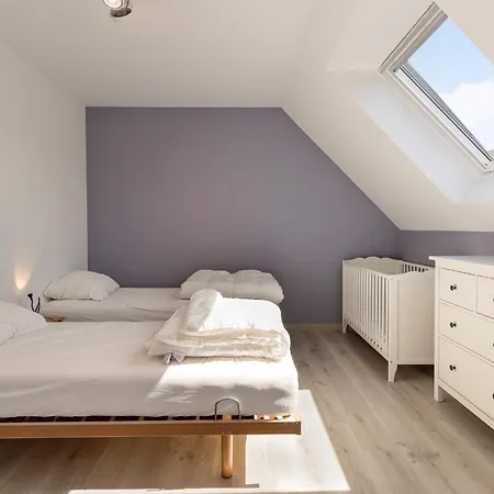 Premium Holidays - Malibeach 빌라