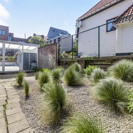 Premium Holidays - Malibeach 코크시데