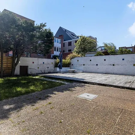 Premium Holidays - Malibeach 빌라