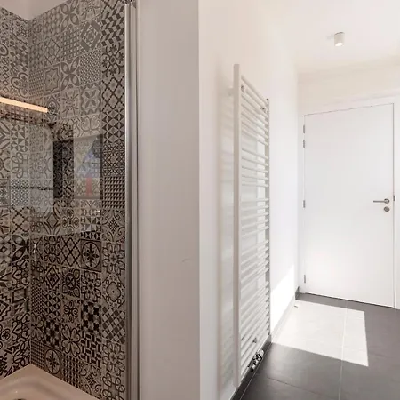 Premium Holidays - Malibeach Koksijde