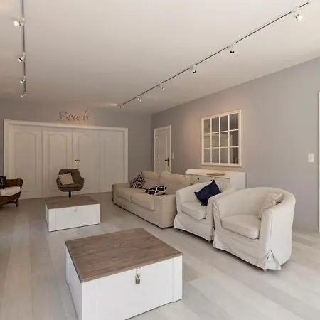 Premium Holidays - Malibeach *