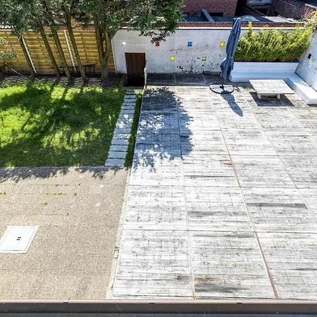 Premium Holidays - Malibeach 빌라 코크시데