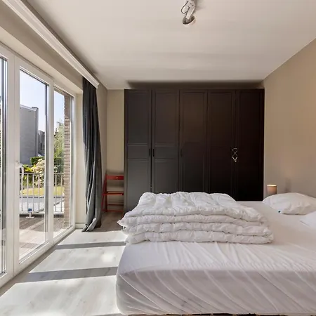 Premium Holidays - Malibeach *