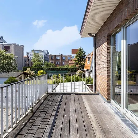 Premium Holidays - Malibeach 빌라 *