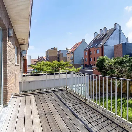 Premium Holidays - Malibeach 빌라 *