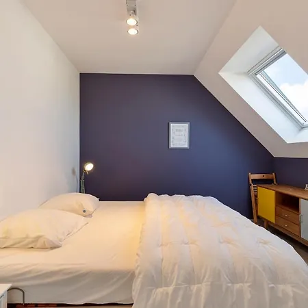 빌라 Premium Holidays - Malibeach