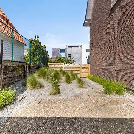 Premium Holidays - Malibeach 빌라 *