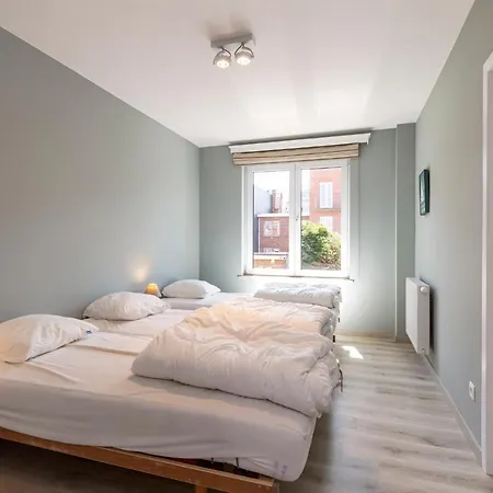 Premium Holidays - Malibeach