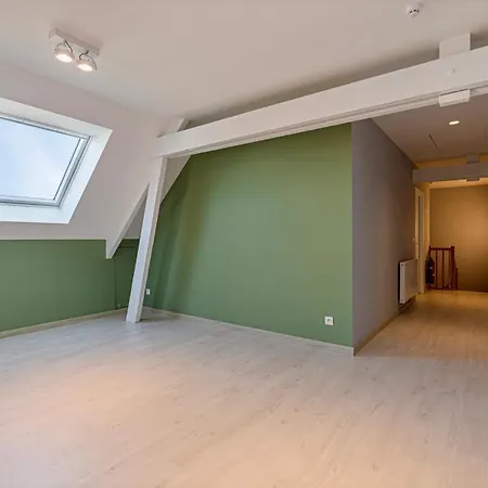 Villa Premium Holidays - Malibeach