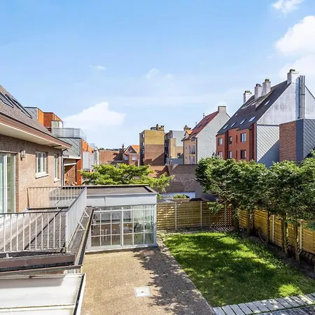 Premium Holidays - Malibeach