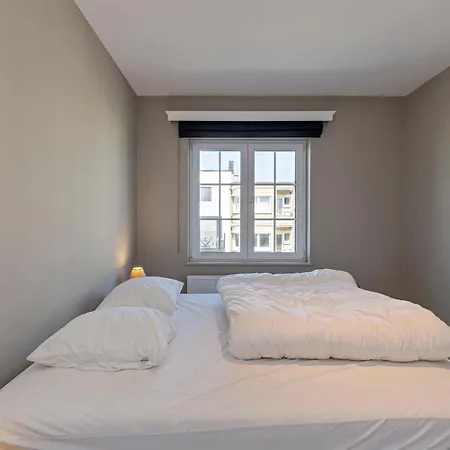 Villa Premium Holidays - Malibeach *