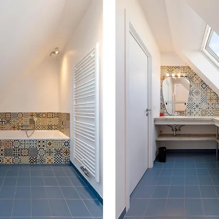 Premium Holidays - Malibeach