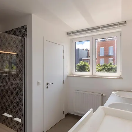 Premium Holidays - Malibeach