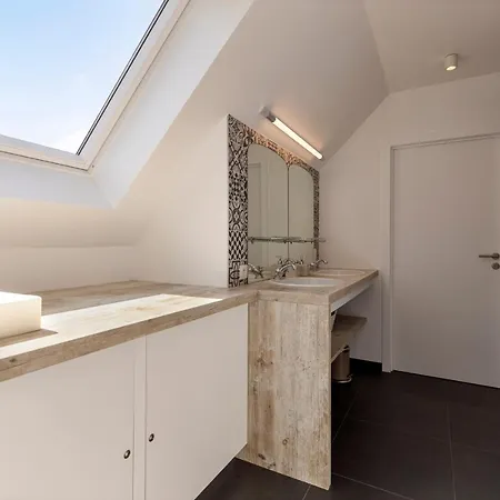 Premium Holidays - Malibeach *